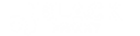 blackmonkywd