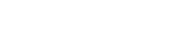 blackmonkywd