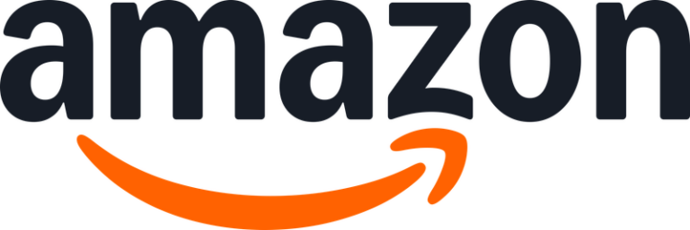 logo (1)
