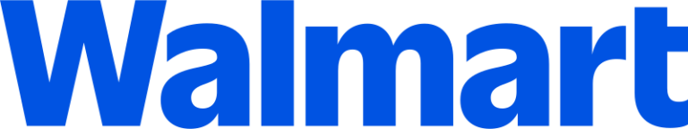 logo (2)